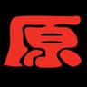 Logo Yuan Dewata Timur