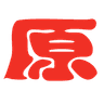 Yuan Dewata Electronics Logo